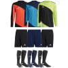 adidas Entrada 22 Special Offer Kit