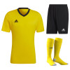 adidas Entrada 22 Special Offer Kit