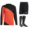 adidas Entrada 22 Special Offer Kit