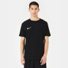 Nike ADV Vapor IV Knit Jersey