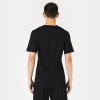 Nike ADV Vapor IV Knit Jersey