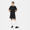 Nike ADV Vapor IV Knit Jersey