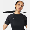 Nike Strike III Womens Jersey SS