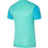 Nike Trophy V Jersey SS