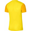 Nike Trophy V Jersey SS