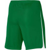 Nike League III Knit Shorts