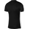 Nike Academy 23 Short Sleeve Top