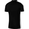 Nike Academy 23 Polo Shirt