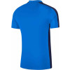 Nike Academy 23 Polo Shirt