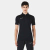 Nike Academy 23 Polo Shirt