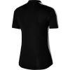 Nike Academy 23 Womens Polo Shirt