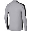 Nike Academy 23 Drill Top