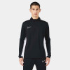 Nike Academy 23 Drill Top