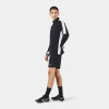 Nike Academy 23 Drill Top