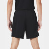 Nike Academy 23 Knit Shorts
