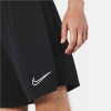 Nike Academy 23 Knit Shorts