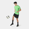 Nike Academy 23 Knit Shorts