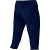 Nike Academy 23 3/4 Knit Pants