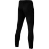 Nike Academy 23 Knit Pants - Black/White