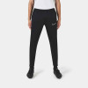 Nike Academy 23 Knit Pants - Black/White