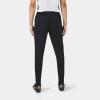 Nike Academy 23 Knit Pants - Black/White