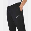 Nike Academy 23 Knit Pants - Black/White