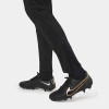 Nike Academy 23 Knit Pants - Black/White