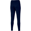 Nike Academy 23 Womens Knit Pants