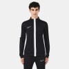 Nike Academy 23 Knit Track Jacket