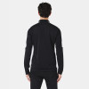 Nike Academy 23 Knit Track Jacket