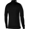 Nike Academy 23 Womens Knit Track Jacket