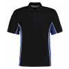 Kustom Kit Gamegear Track Polo