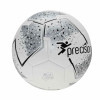 Precision Fusion Training Ball Bundle  (x10) + Free Bag