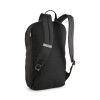 Puma Team Goal Backpack