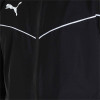 Puma Rain Jacket Special Offer