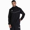 Puma Rain Jacket Special Offer