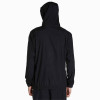 Puma Rain Jacket Special Offer