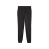 Puma Team Goal Casuals Pants