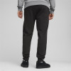 Puma Team Goal Casuals Pants