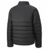 Puma Team Liga Padded Jacket