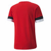 Puma Team Rise Jersey