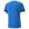 Puma Team Rise Jersey