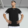 Puma Team Rise Jersey