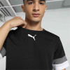 Puma Team Rise Jersey