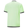 Puma Team Liga Referee Jersey