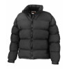 Result Womens Holkham Down-Feel Jacket