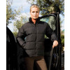 Result Womens Holkham Down-Feel Jacket