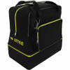 Errea Bag Special Offer