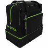 Errea Bag Special Offer