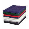 Towel City Luxury Range Bath Sheet